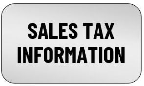 SALES TAX - 6%