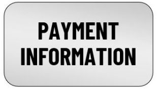 PAYMENT INFORMATION