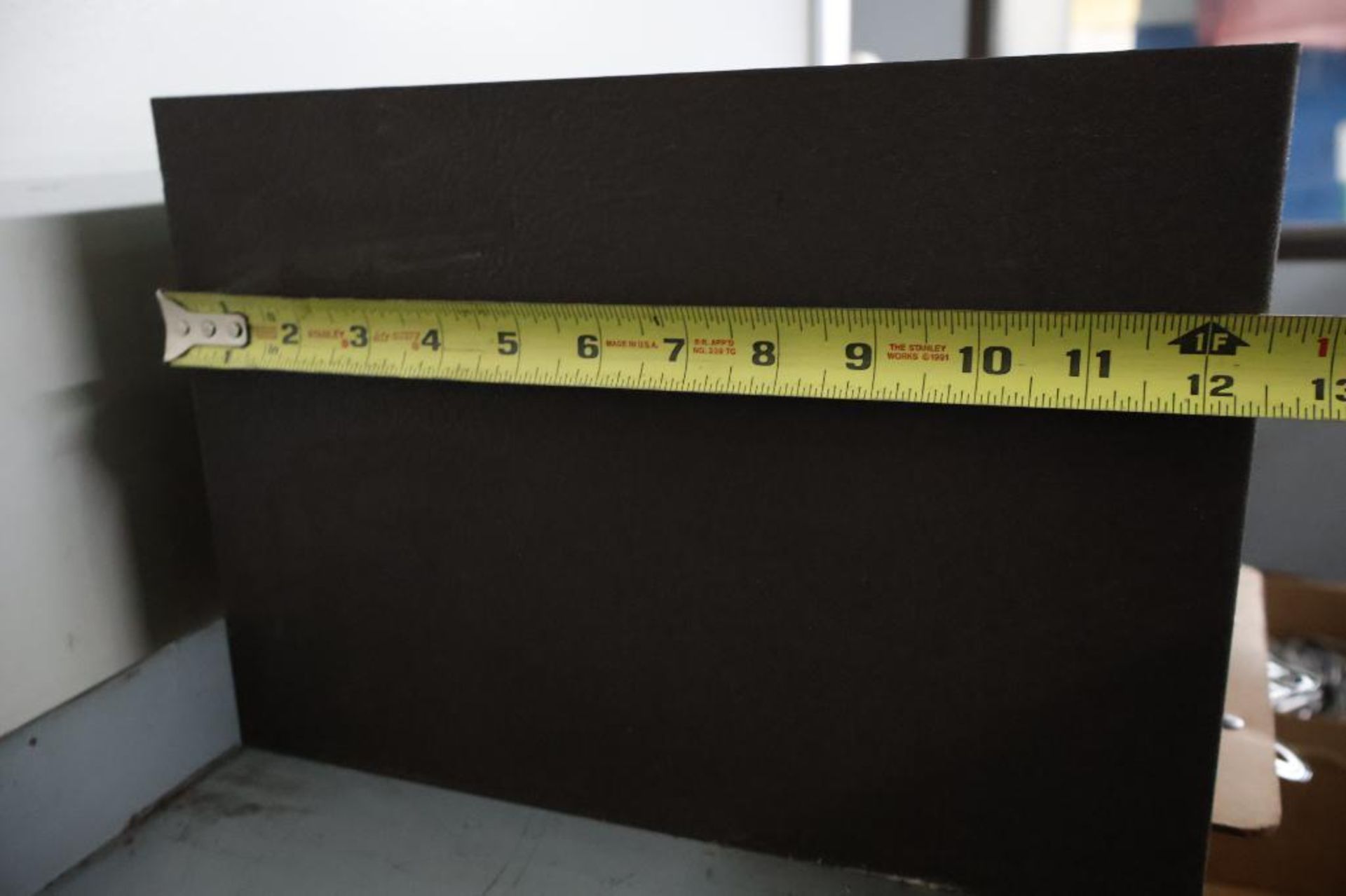 Kennedy Tool Box Riser