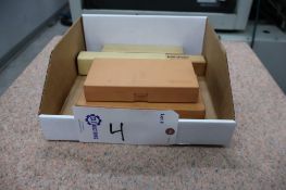 Mitutoyo ID Micrometers