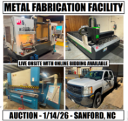 SHIPPING AND REMOVAL LOADOUT AND REMOVAL DATES