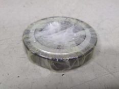 Qty: 3 INV BBB0000000041 Lot 3 Condition Unused Open Factory Box Make SKF Model 6213-2Z/C3GJN Type S