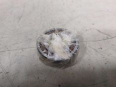 INV XXX0100201208 Lot 56 Condition Unused Open Factory Box Make NTN Model NUP2205E Type Single Row C