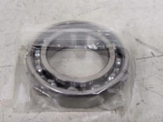 INV BER9130010034 Model 51 Condition Unused Make SKF Model 6008/C3 Type Single Row Deep Groove Ball