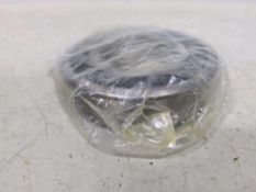 INV BBB0000000693 Lot 30 Condition Unused Make SKF Model 6313-2RS1/C3GJN Type Single Row Deep Groove