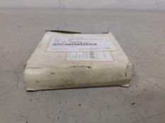 Qty: 2 INV BBB0000000042 Lot 25 Condition Unused Open Factory Box Make Unbranded Model 6213-2RS1/C3/