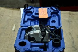 DRILL DOCTOR DRILL BIT SHARPENER KIT