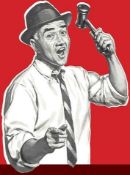 GERLACH COMPANIES DOES NOT PROVIDE SHIPPING OR RIGGING OF YOUR ITEMS.