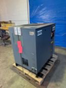 Atlas Copco GA11 Air Compressor