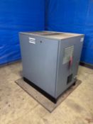 Atlas Copco GA11 Air Compressor
