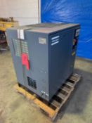 Atlas Copco GA11 Air Compressor