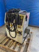 Fanuc R30iA Controller