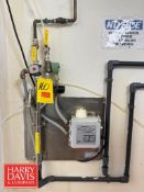 EcoCare Hygiene Sanitation Floor Foamers