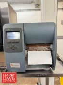 Datamax-O'Neil M-Class Mark II Label Printer