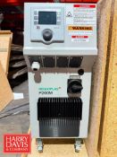 NEW Regloplas Temperature Control Unit, Model: P200M-18-SM73H-SK-RT100, S/N: 1183-101159-23-0031