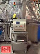 Leibinger Jet2 NEO Inkjet Printer