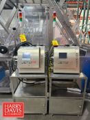 Leibinger Jet2 NEO Inkjet Printer