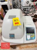 CEM Smart System 5 Microwave Moisture Analyzer, Model: 907990, S/N: SR1500