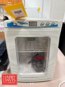 Benchmark Scientific myTemp Mini Digital Incubator, Model: H2200-HL