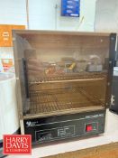 Quincy Lab Digital Incubator, Model: 10-140E