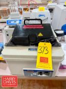 Fisher Scientific ISOTemp Water Bath, Model: 2320