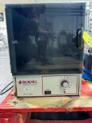 Boekel Scientific Incubator, Model: 132000