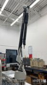 Romer RA-7536-3 Portable CMM Arm, Serial #7835-5487-UC, 7 Axis