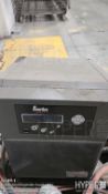 EnerSys E11-HL-2Y Industrial Battery Charger