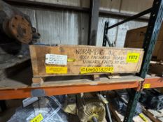 74T IDLER DRIVE GEAR PM #2 2ND SECTION DRYERS (90182242)