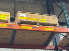 DRYER GEAR LH 76T PM#2 2ND SECTION DRYERS (90182241)