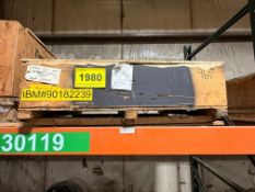 IDLER GEAR 76T PM#1 DRYERS SECTION (90182239)