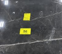 LOT OF (22) PRESIGE MARQUIMA 48" X 48" TILE (640) S.F. (SUBJECT TO BULK BID LOT 21A)