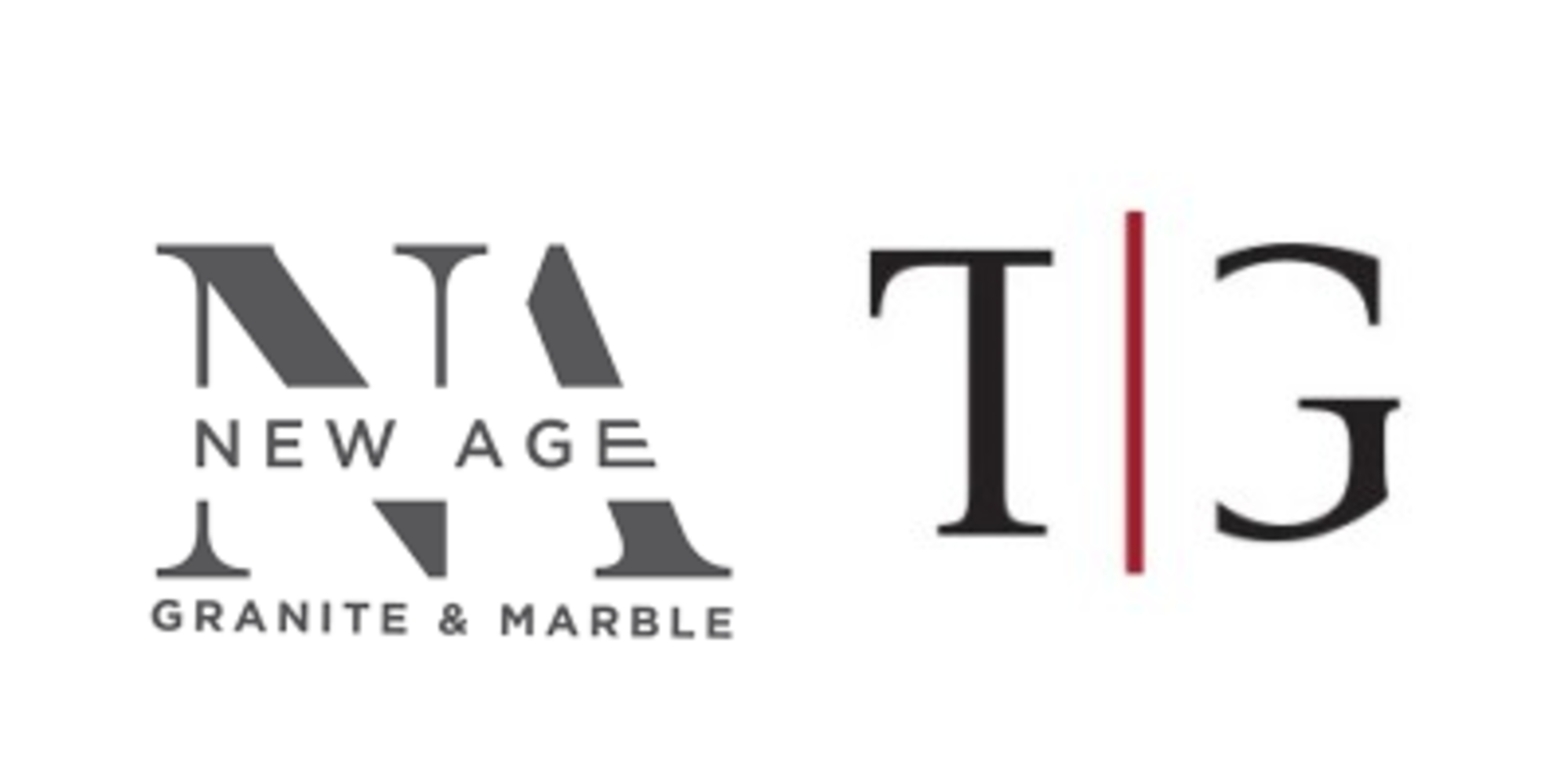 Auction Catalogs from leading Auction Houses and Auctioneers