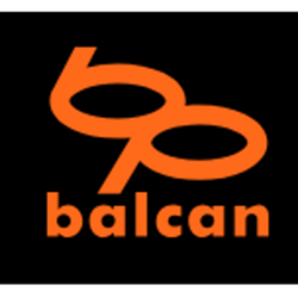 Balcan Innovations - Montreal & Toronto Facilities - Surplus to the Ongoing Operations
