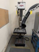 Jet J-2221VS 20" Drill Press
