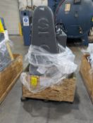 2024 Stokes 412H-11 (Unused) Vacuum Pump