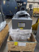 2024 Stokes 900-412-014 (Unused) Vacuum Pump