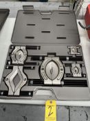 OTC #1183 Bearing Splitter Combo Pack (New in Case)