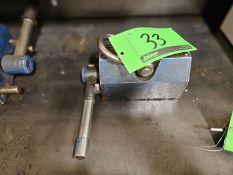 YC LIFTING MAGNETIC 300KG CAP