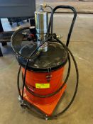 VEVOR Grease Pump,