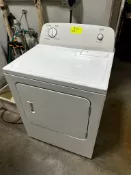 Dryer