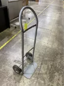 Hand Truck