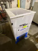 Industrial Air Compressor