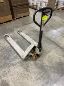 Pallet Jack