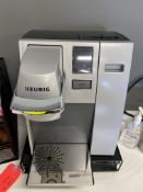 Keurig Coffee Maker