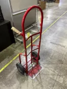Hand Truck