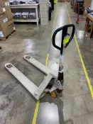 Pallet Jack