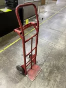 Hand Truck
