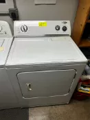 Whirlpool Dryer