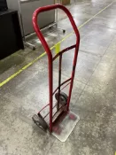 Hand Truck